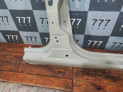 Боковина правая LADA Vesta Седан Новая оригинал 8450039442