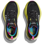 Кроссовки мужские Hoka Bondi 8