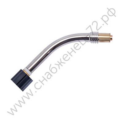 FoxWeld Гусак MIG-24 (012.0001/MF0180, пр-во FoxWeld/КНР)