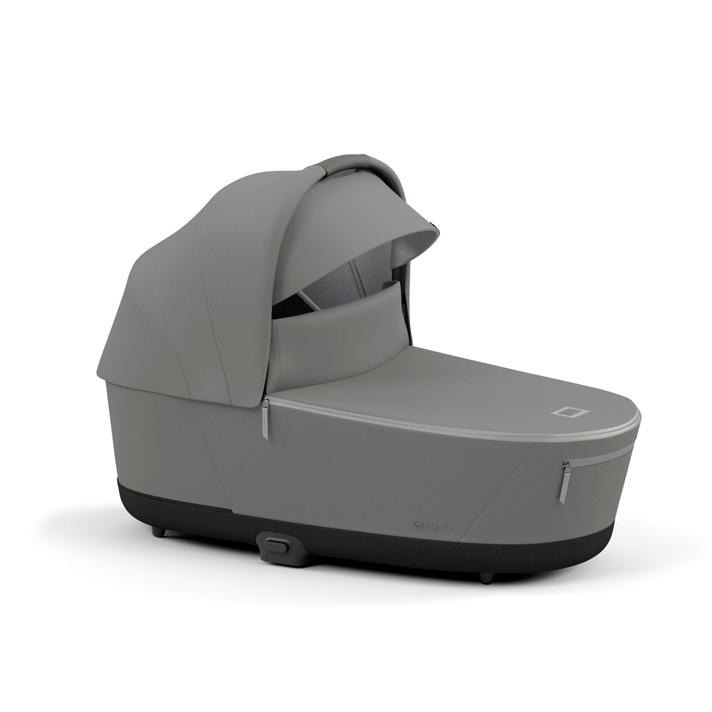 Cybex Priam IV (Для Новорожденных)