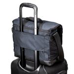 Tenba DNA Messenger 13 Blue