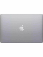 MacBook Air 15' M3 16/256 Silver