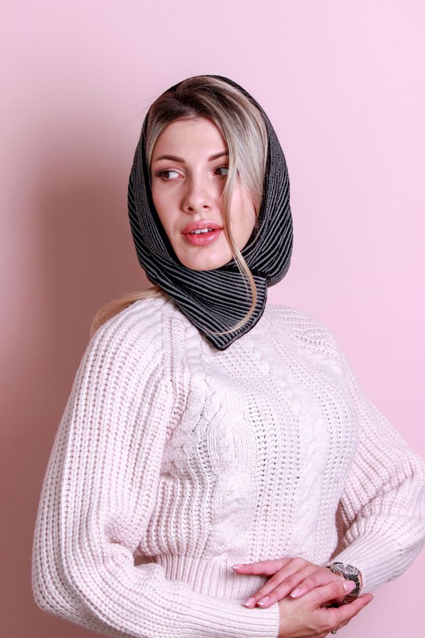 Комова №2204
