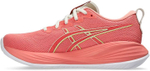 Кроссовки Asics GEL-CUMULUS 27 розовый