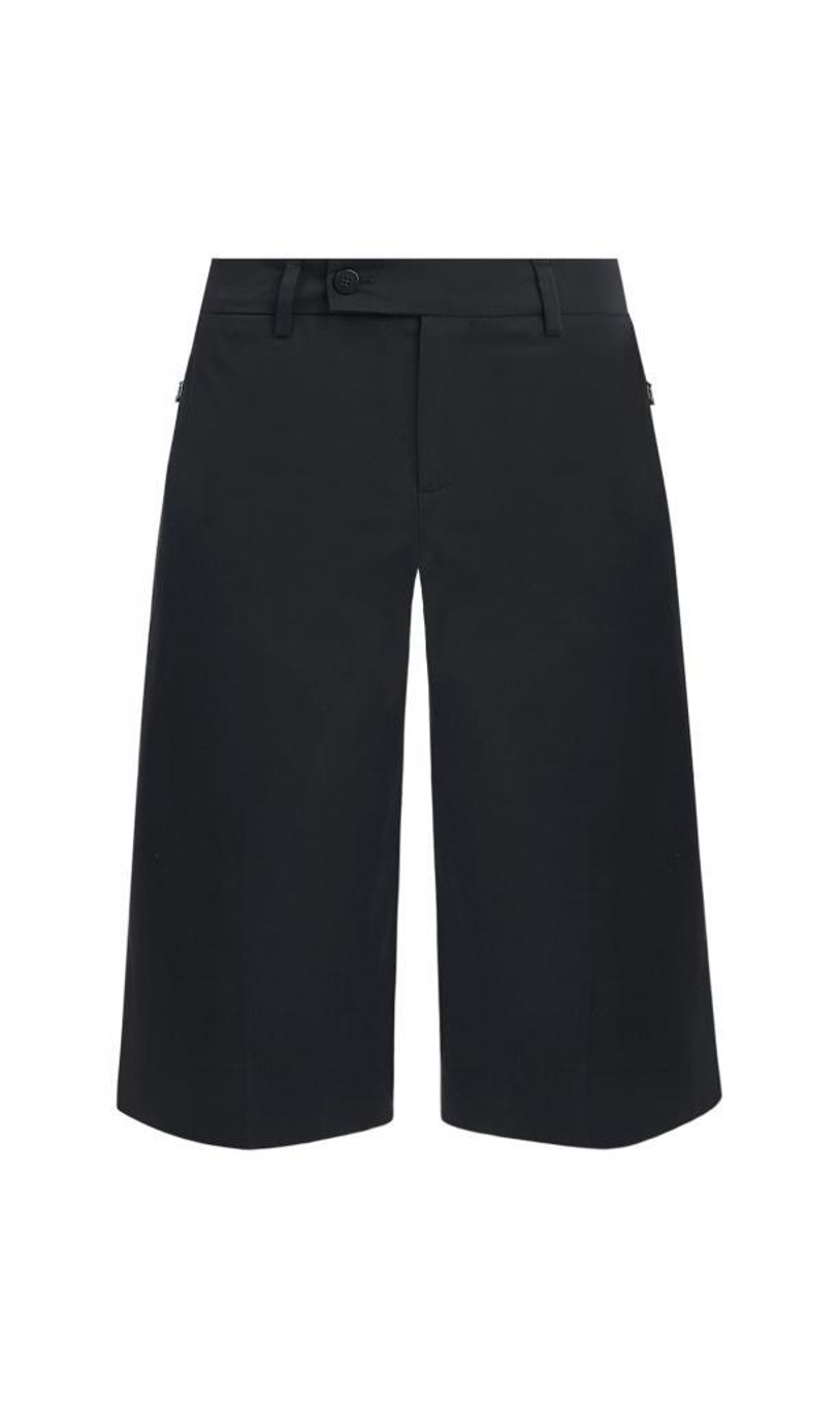 Бриджи женские BOGNER 16466661 LARA-3R 026 (252 MS) – SS’25