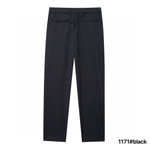 Брюки Zegna