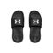 Under Armour Ansa Fixed 'Black'