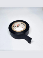 Универсальная изолента 19 мм, 20 м, 130 мкм, 2 шт. Mitsuji