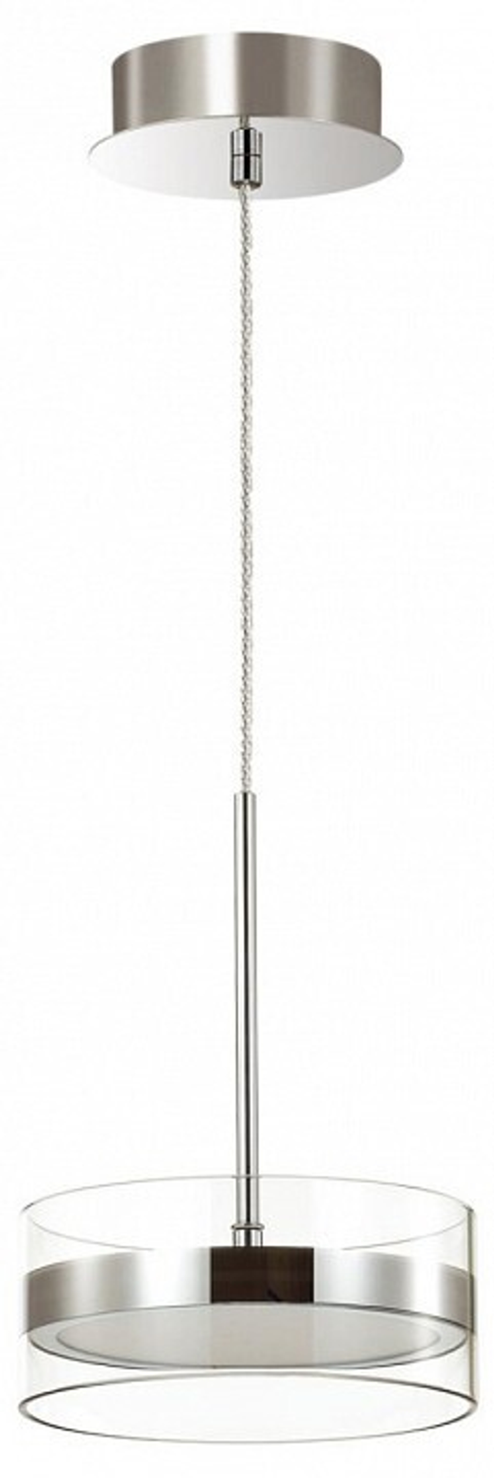 Подвесной светильник Odeon Light 4728/14L