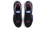 Кроссовки Nike Joyride Dual Run 2