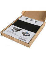 Сервисный набор HP PW 352/377/477/452/552/577/586/X451/X476/X551/X576 (CN459-67006) Advanced cleaning kit