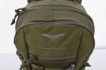 Рюкзак Ермак-50, Atlant Armour