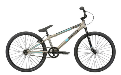 BMX Haro Annex 24 (2020)