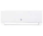 EKSA-20HN/EKOA-20HN