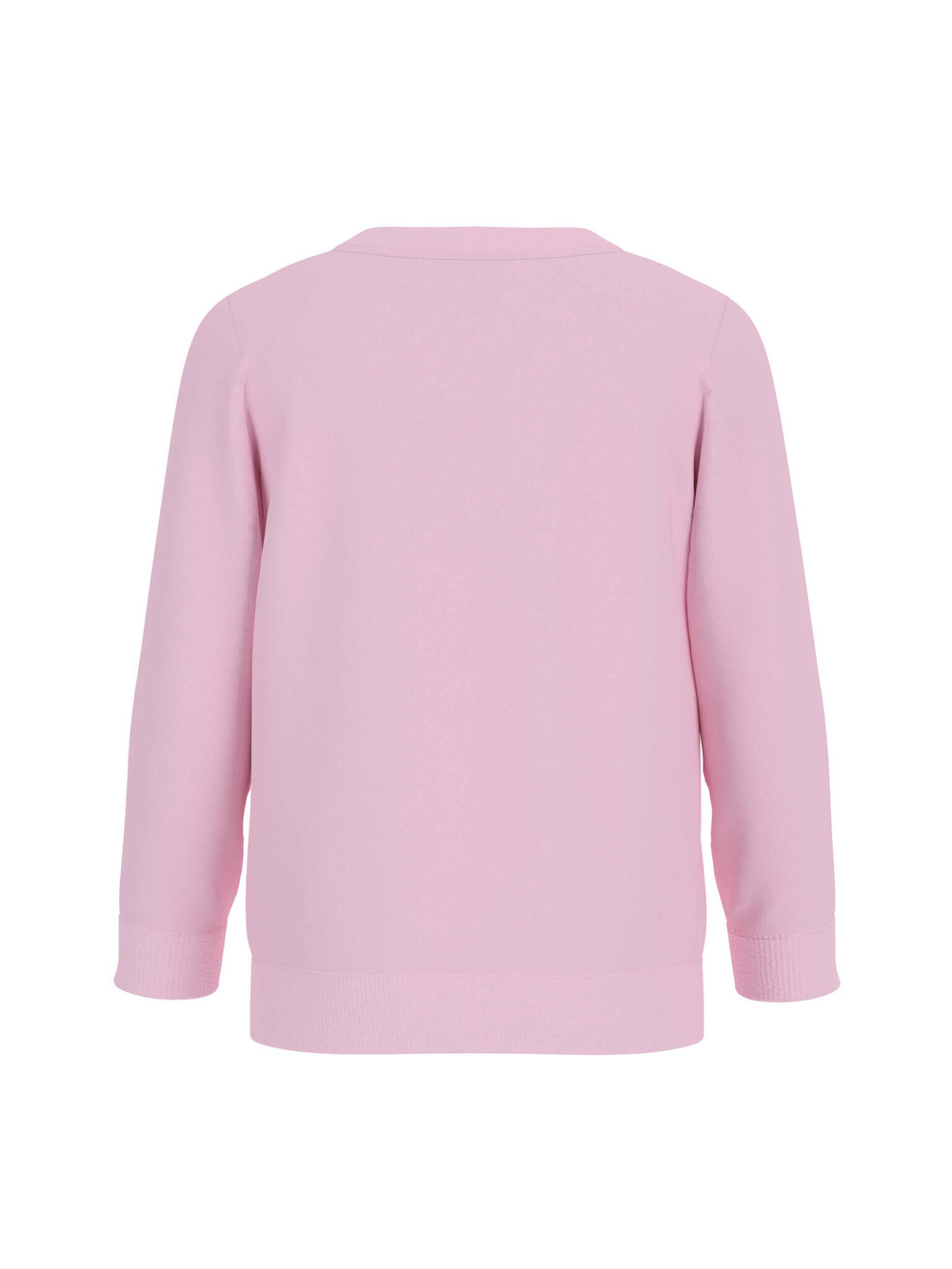 Худые Guess - пудро-розовый(K74Q12 KAUG0)