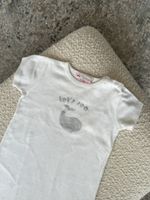 Комбинезон слип Bonpoint, 80