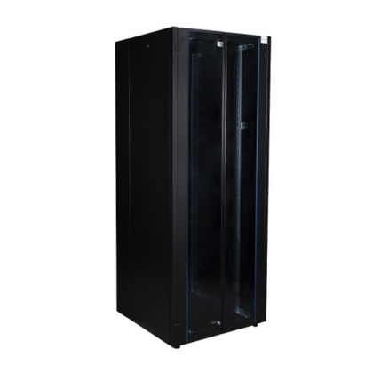 Шкаф напольный 19", 36U Datarex DR-738421