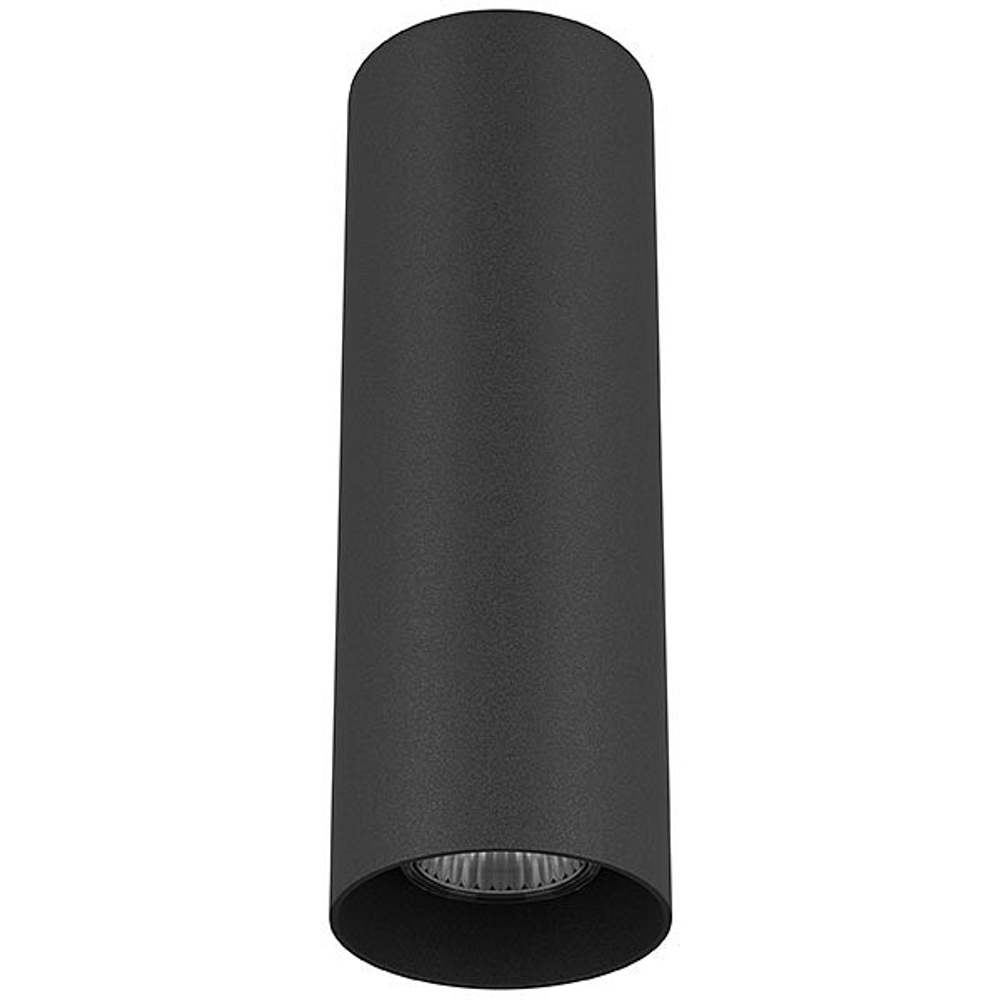 Накладной светильник Lightstar Rullo 216497