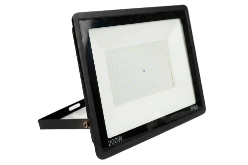 Прожектор светодиодный 200W IP66 Samtools