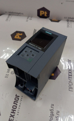 SIEMENS 6ES7515-2AM02-0AB0