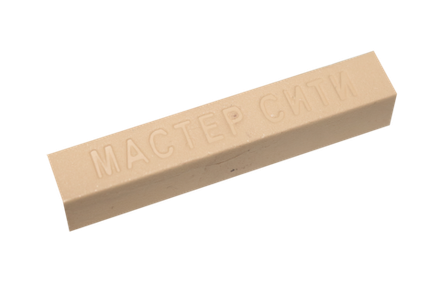 Воск мебельный мягкий, Дуб сонома