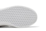 Кроссовки Nike Sb Force 58