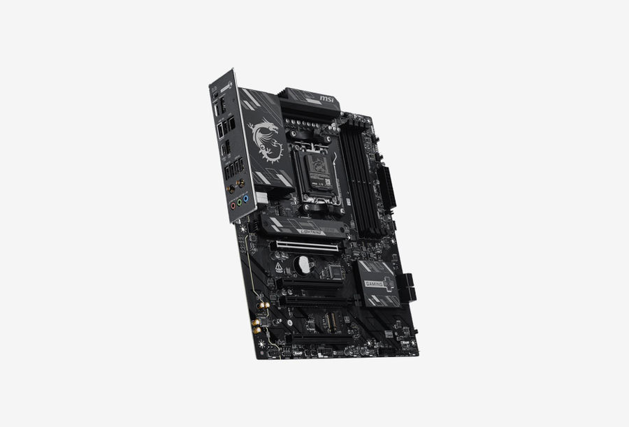 B850 GAMING PRO WIFI6E_0326709105606
