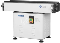 Настольный кромкорез Heden PB-800L