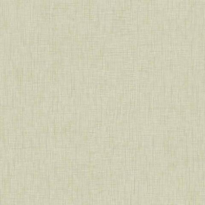 Ronald Redding Tea Garden