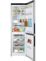 Холодильник 4624-141 NL