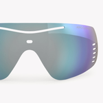 Спортивные очки Siols / AERO.Cycling / Blackberry / Steel Blue
