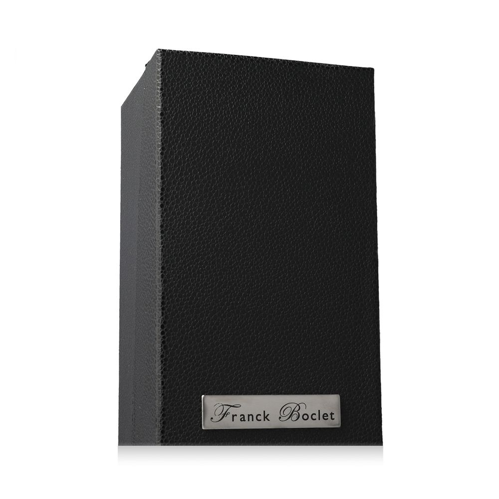 Franck Boclet Erotic Extrait de parfum 100 ml (unisex) Franck Boclet Erotic Extrait de parfum 100 ml (unisex)