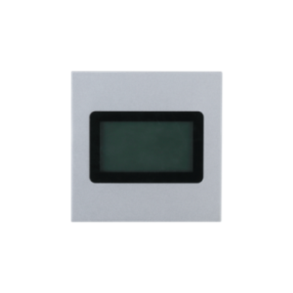 DHI-VTO4202F-MS Модуль дисплея
