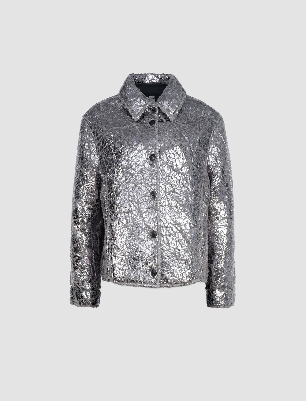 Куртка женская BLONDE