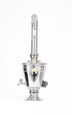 Самовар МАЛИНОВКА 7 л