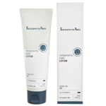 TheraphytoAbel Увлажняющий лосьон для лица - Cure Lotion, 120 мл