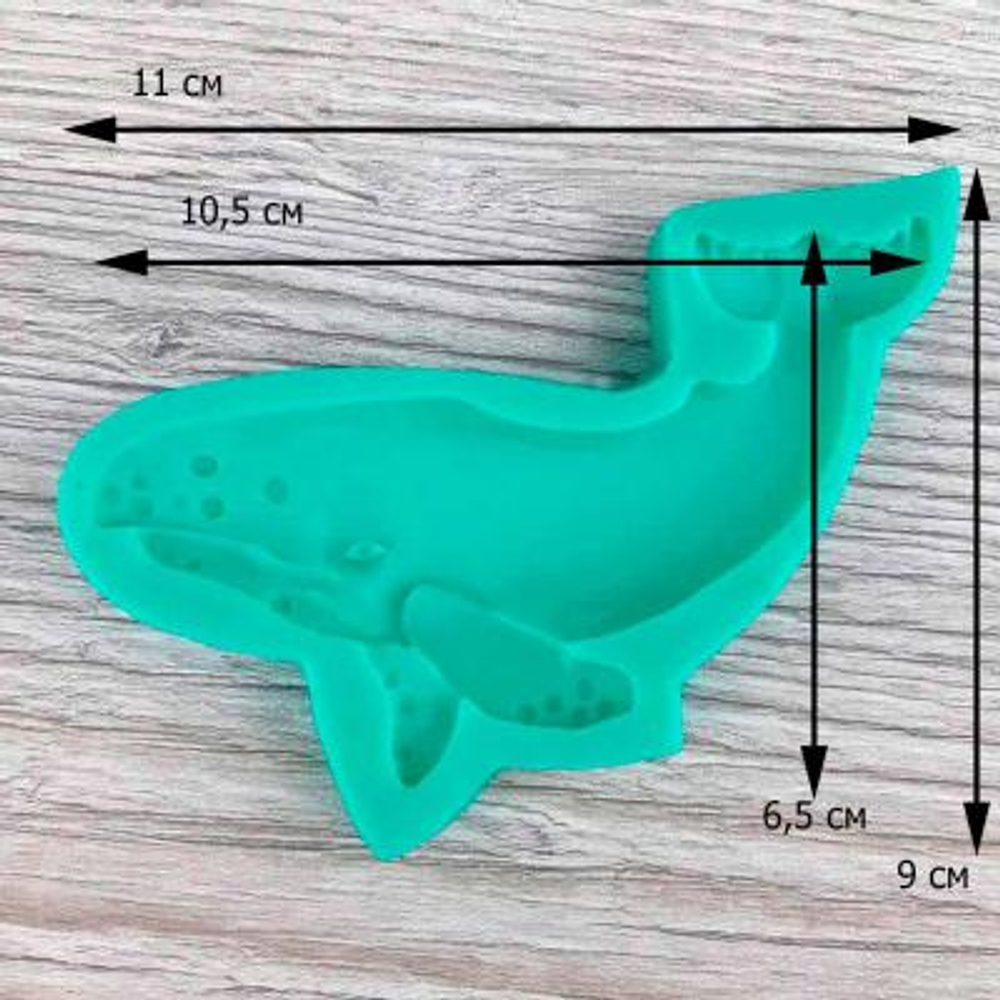 silikonovyj-mold-kit-13314 (1)-400x400