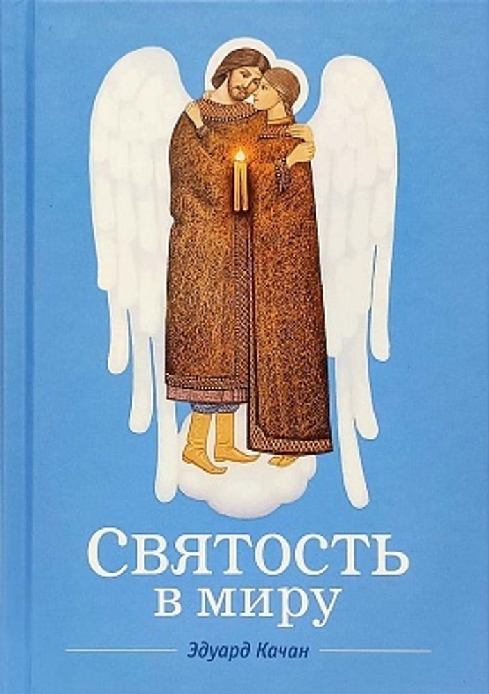 nnvzw4uxz29680bsvey3n5xegv7cgzya