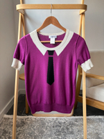 Блузка Sonia Rykiel, S/M
