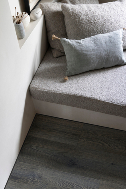 Виниловая плитка Moduleo Roots Galtymore Oak 86972