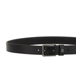 Пояс HUGO BOSS 3.5CM, 5051273710221846001