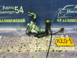 Замок зажигания NISSAN MISTRAL 1997