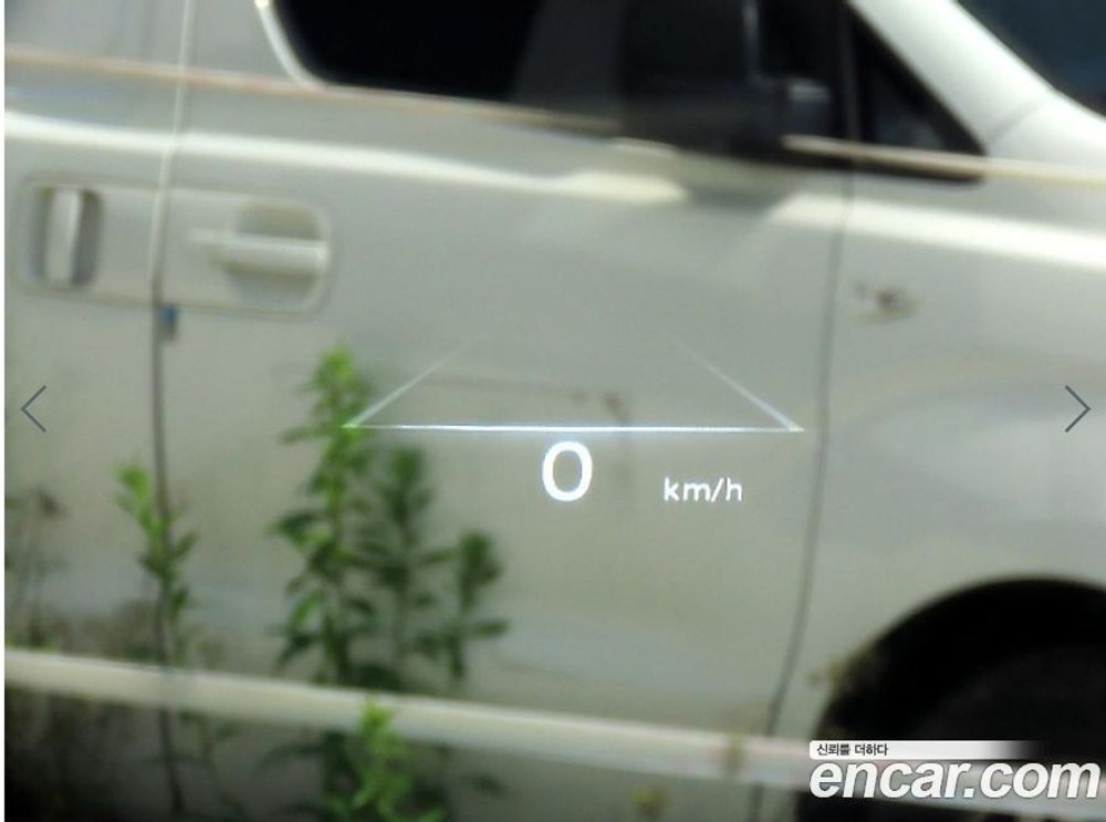 Genesis GV70 2.5T Бензин AWD (05.2023)