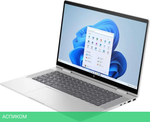 Ноутбук HP ENVY x360 15-fe0012ci A1YJ2EA