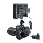 GreenBean LED BOX 312