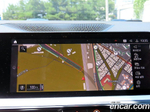 BMW M4 (G82) M4 Competition M xDrive (01.2023)
