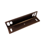 LM-300K уголок для замка AccordTec