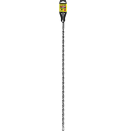 STAYER 12 x 800 мм, SDS-plus бур, Professional (2930-800-12)