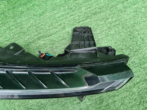 Указатель поворота правый Omoda C5 (2022-н.в.)