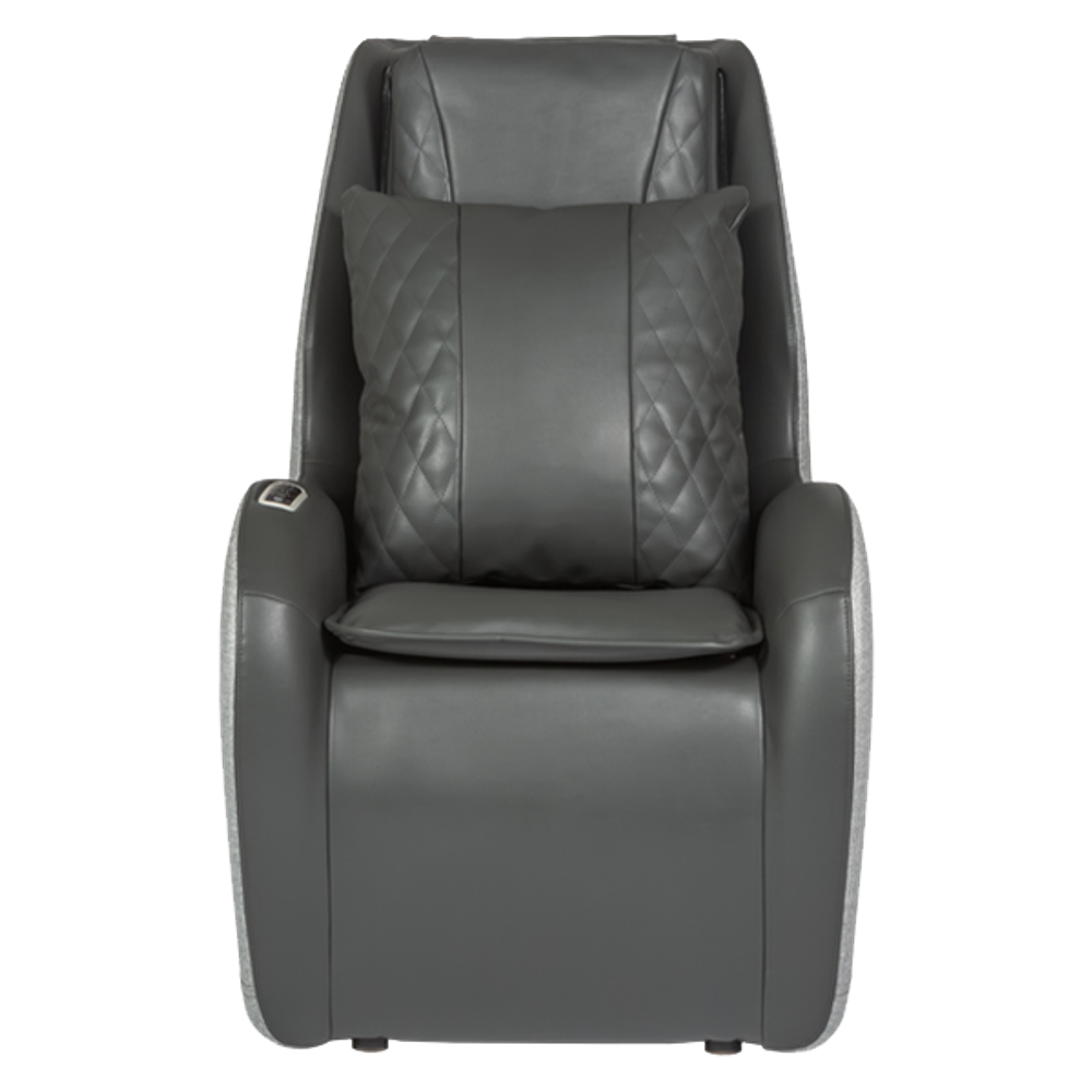 Массажное кресло Meridien Fiji (Grey)